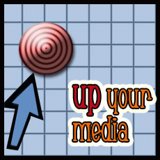media and marketing expert dan larocque